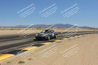 media/Apr-06-2025-PCA San Diego (Sun) [[425fed1609]]/4-Yellow Group/Session 3 (Turn 15 Inside)/